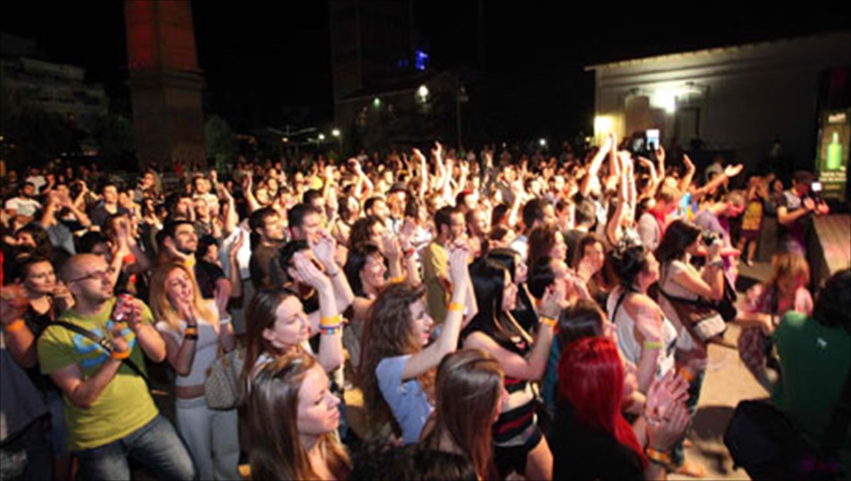 5o-athens-fringe-live-are-you-ready