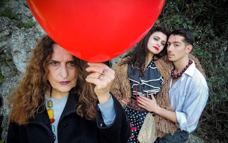 melaxra-i-to-louloudi-tis-fotias-apo-ti-sofia-filippidou-to-louloudi-tis-fotias-apo-ti-sofia-filippidou