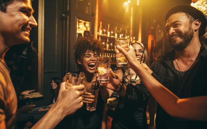 oi-pio-sotiries-sumboules-omorfias-meta-apo-hangover