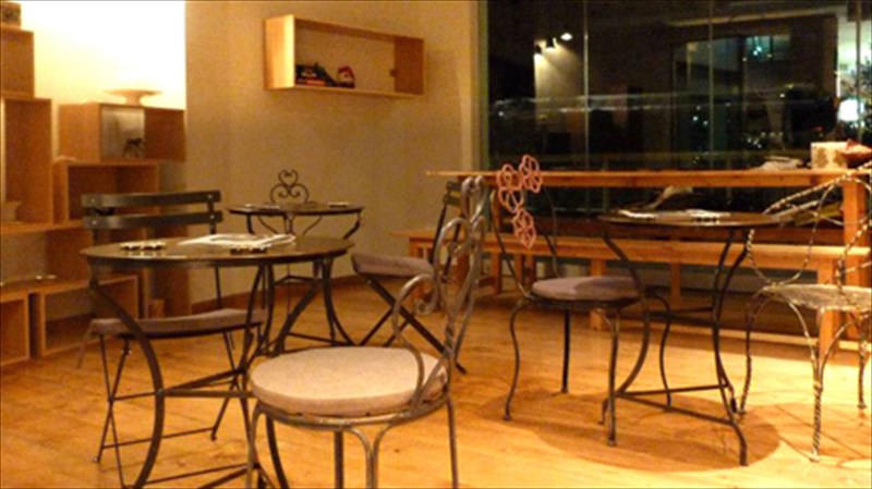 7th-thought-enas-neos-poluxoros-sto-xalandri