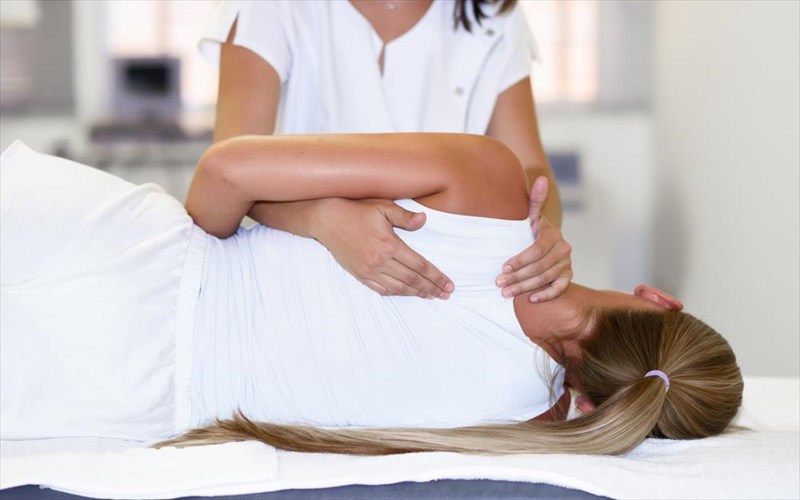 fusikotherapeia-kai-auxeniko-sundromo