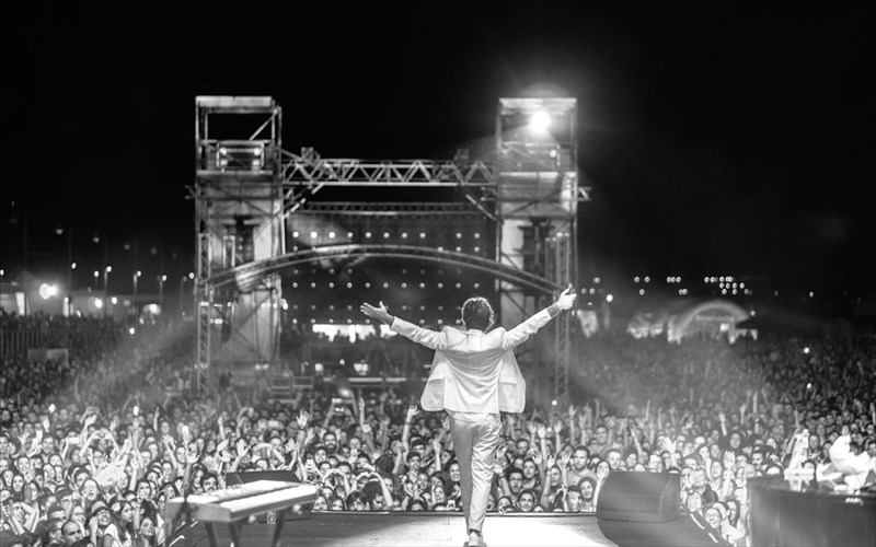 kerdiste-proskliseis-kai-deite-ton-kosti-marabegia-se-athina-kai-thessaloniki