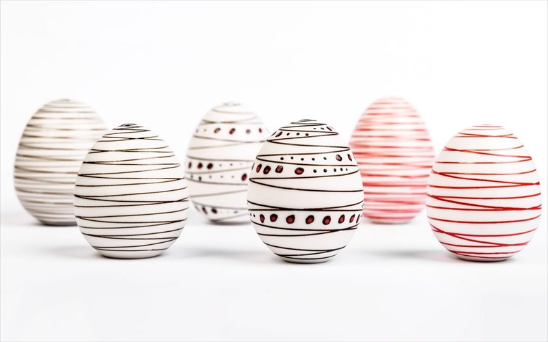 pasxalina-dora-sto-cycladic-shop