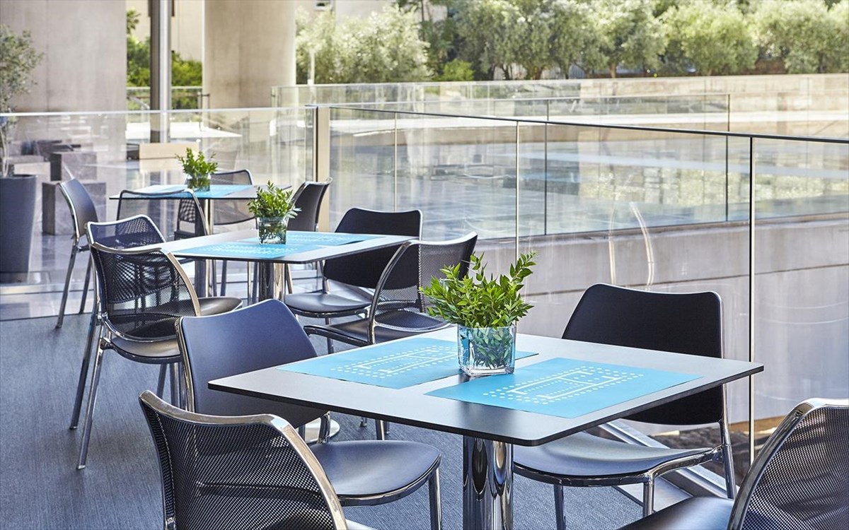 cafe-mouseio-akropolis