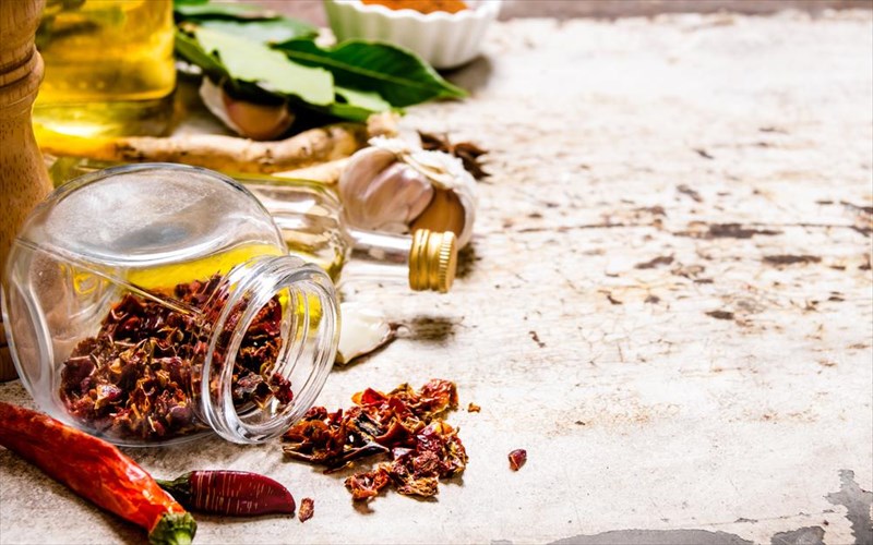 auto-to-sabbato-pame-gia-brunch-aromatotherapeias