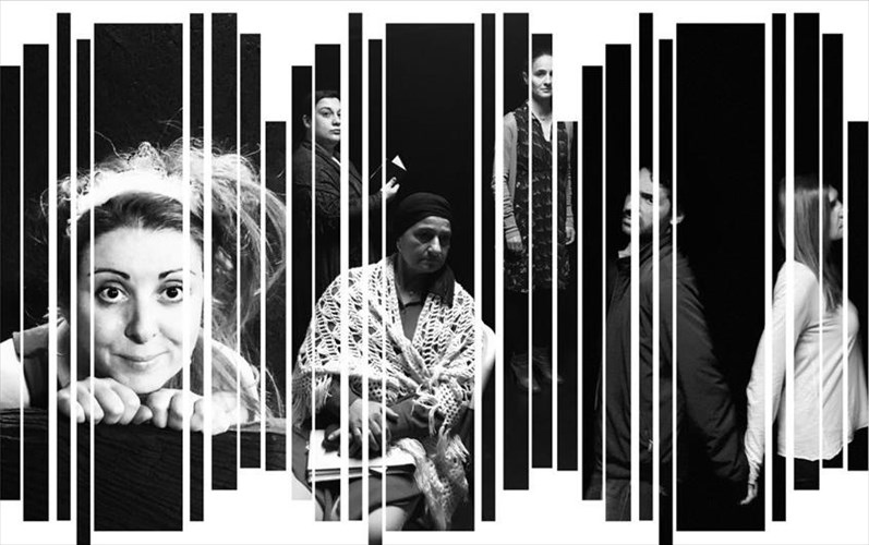 to-idruma-m-kakogiannis-kai-ta-brabeumena-monoprakta-tou-2ou-panelliniou-diagonismou-suggrafis-theatrikou