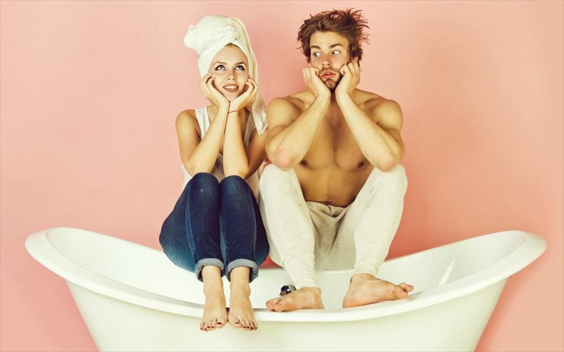 pos-tha-katapolemisete-tis-dusarestes-osmes-tou-dermatos