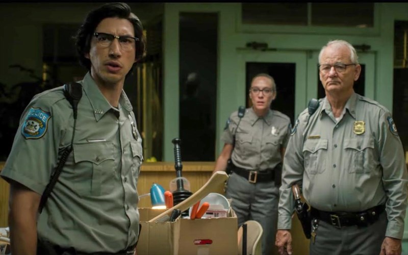 proto-treiler-gia-to-the-dead-dont-die-tou-Jim-Jarmusch