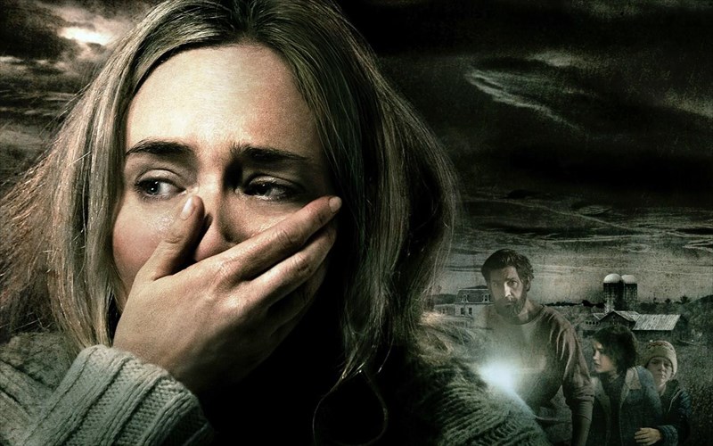 erxetai-sunexeia-sto-ena-isuxo-meros