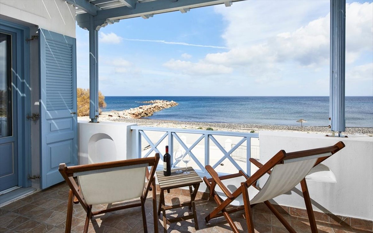 beach-house-aqua-vista