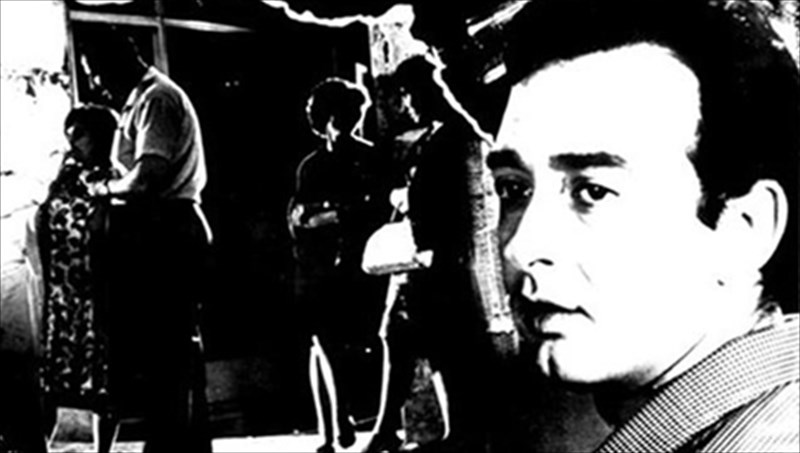 apebiose-o-gnostos-ithopoios-andreas-ntouzos-gnostos-ithopoios-andreas-ntouzos