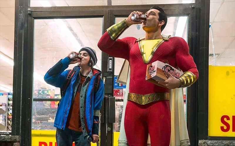 tainies-tis-ebdomadas-442019