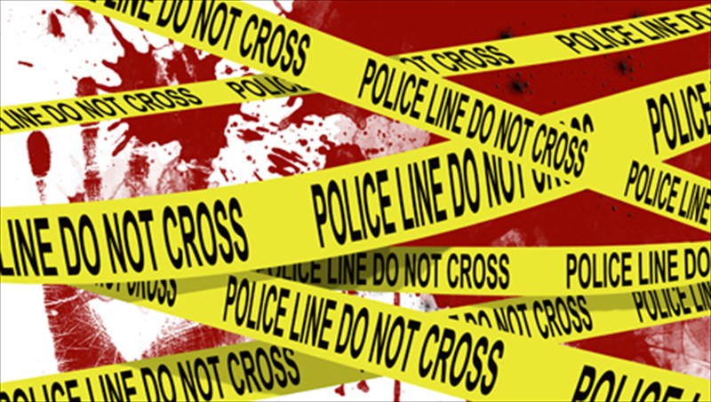 John-verdon-o-suggrafeas-astunomikon-mpest-seler-erxetai-stin-ellada-suggrafeas-astunomikon-mpest-seler-erxetai-stin-ellada