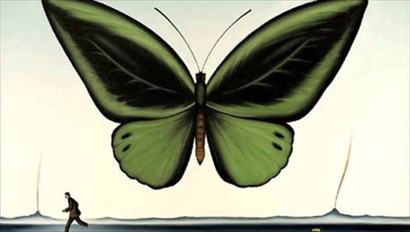 alligorikes-xarakies-eukinitis-texnis