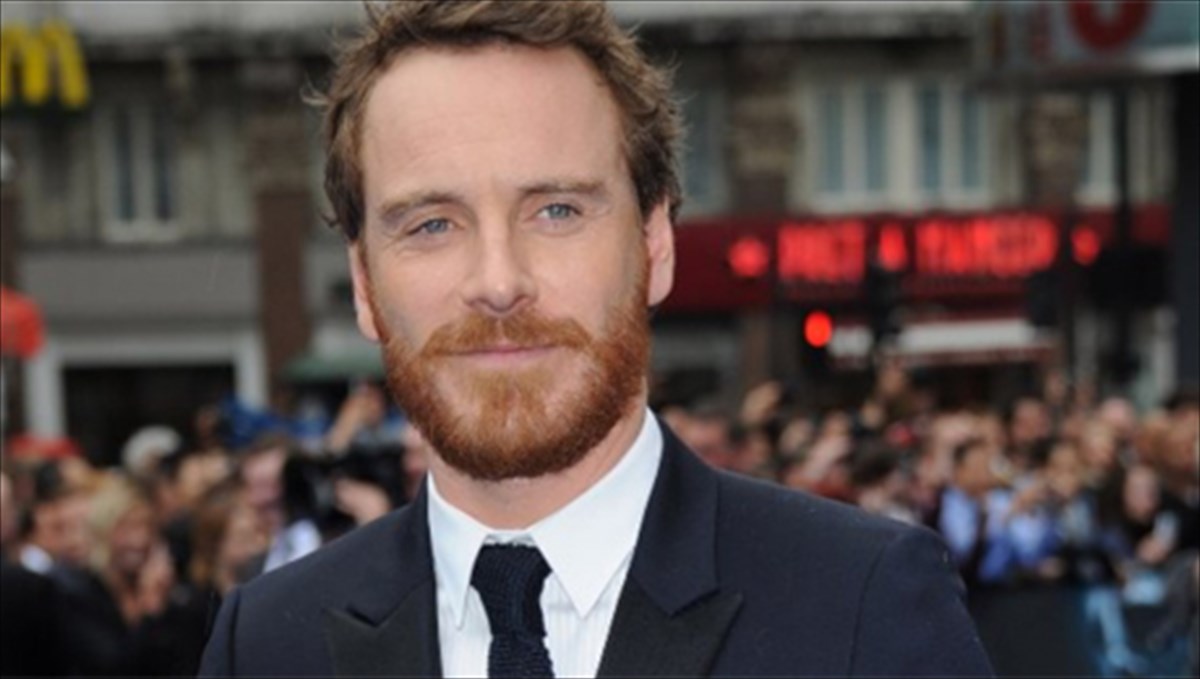 michael-fassbender-o-neos-kinimatografikos-makbeth-neos-kinimatografikos-makbeth