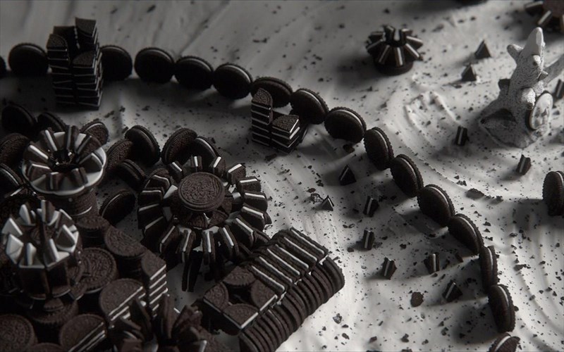 to-game-of-thrones-sikonei-oreos