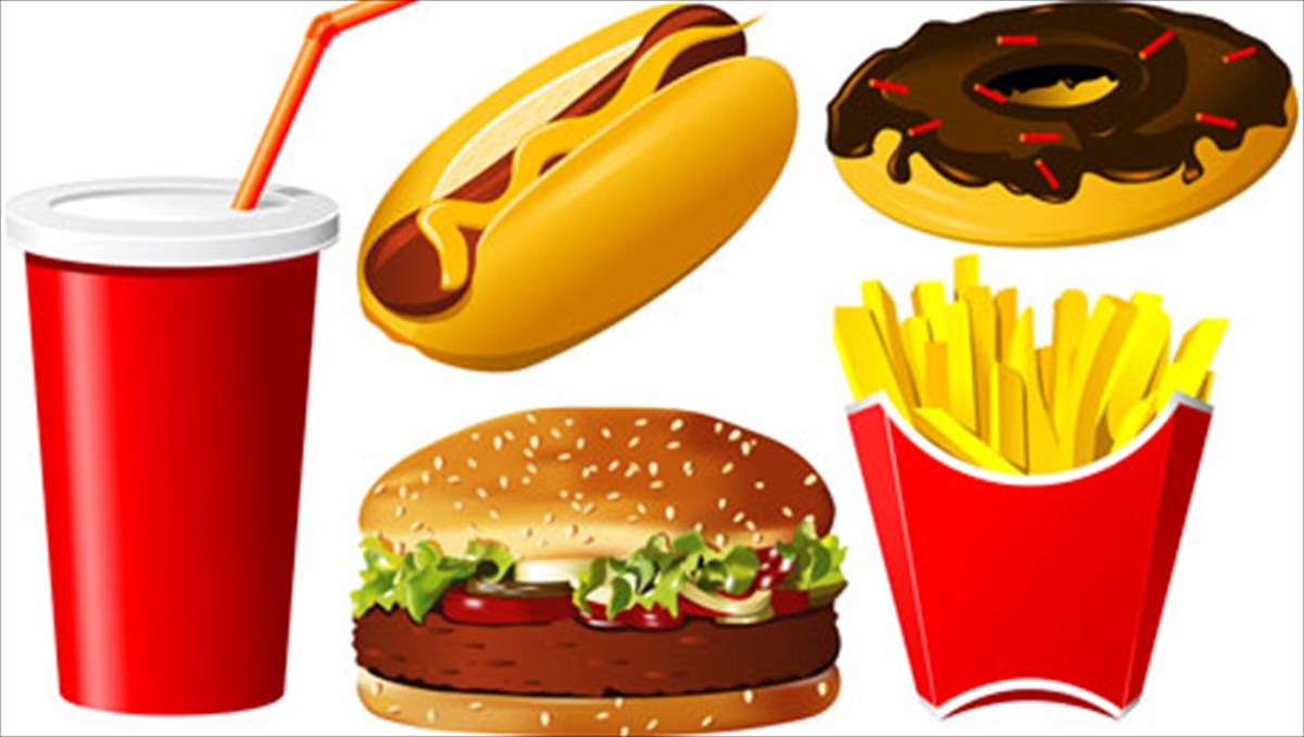 merikes-apo-tis-xeiroteres-trofes-gia-tin-ugeia-mas