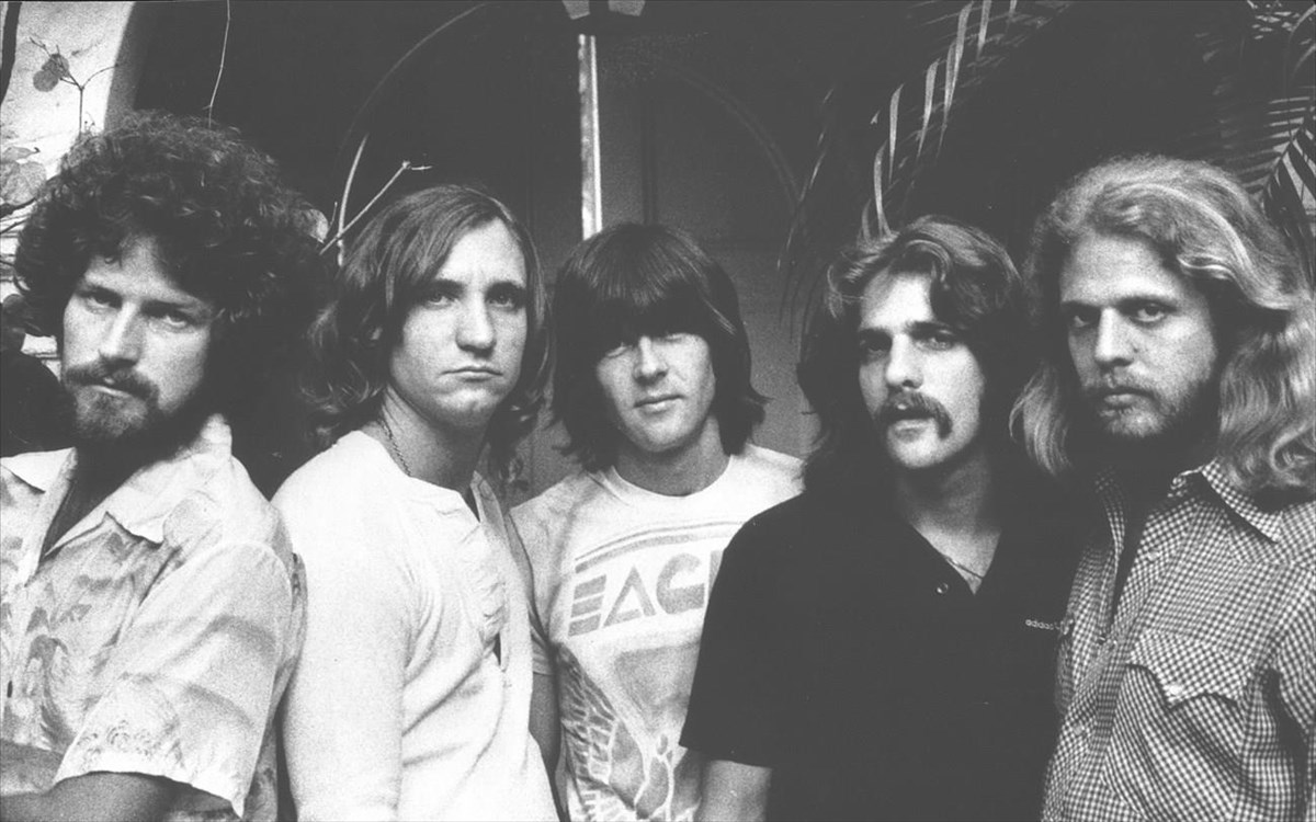 the-eagles-1976