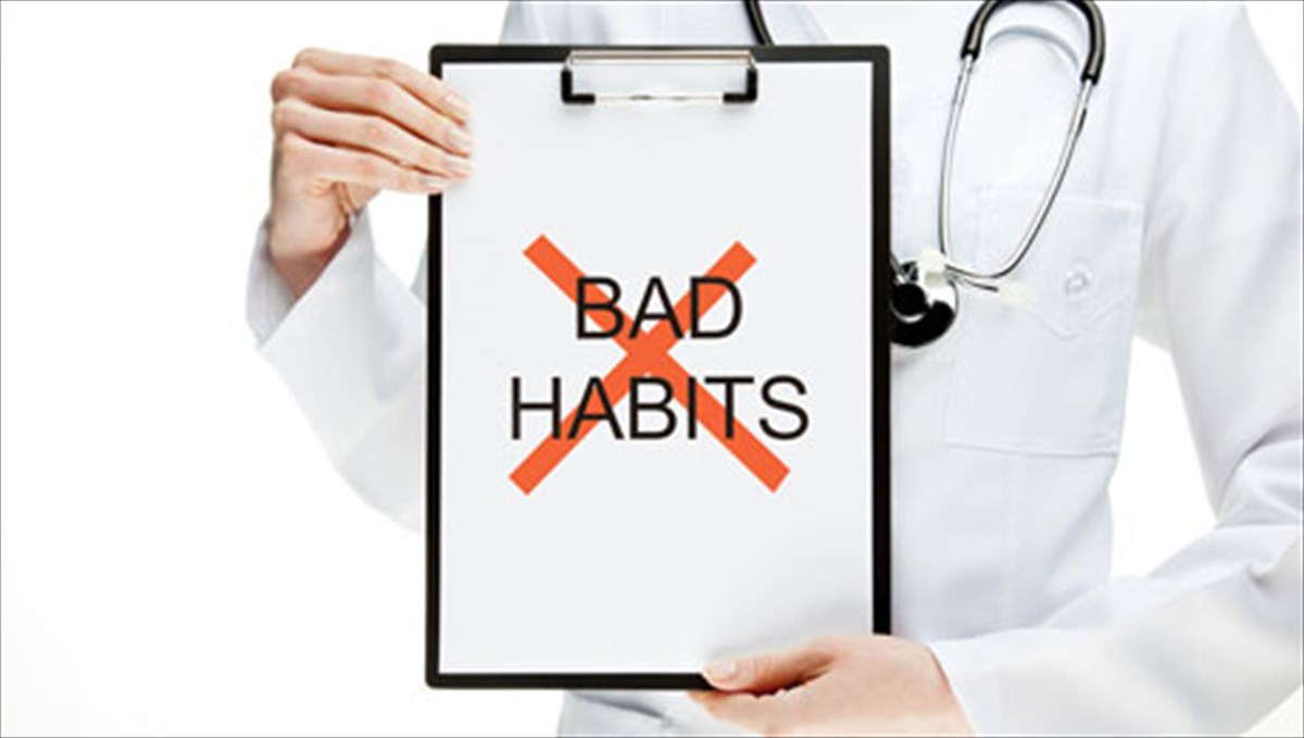 poso-kakes-einai-oi-kakes-sunitheies