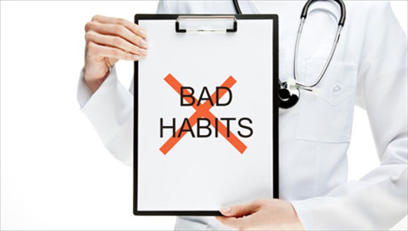 poso-kakes-einai-oi-kakes-sunitheies