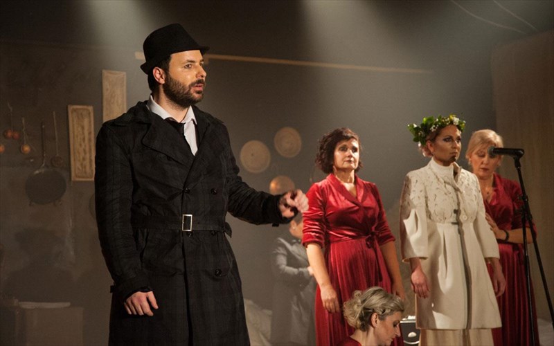 me-to-idio-bima-tha-guriso-sto-idruma-mixalis-kakogiannis