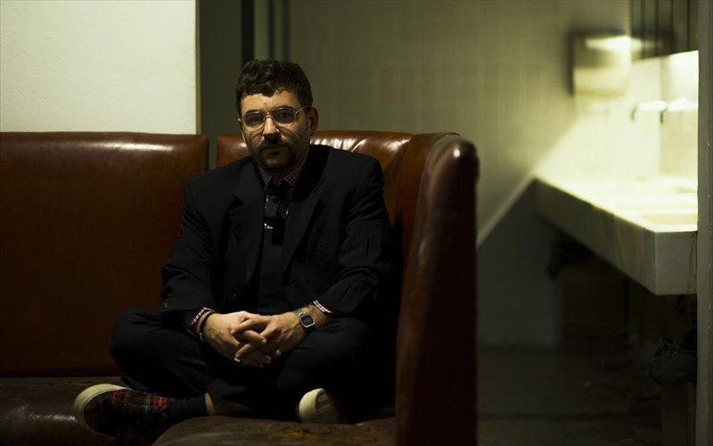 grigoris-xatzakis-i-anagki-gia-epikoinonia-tha-uperbainei-panta-ton-pinaka-to-poiima-tin-parastasi