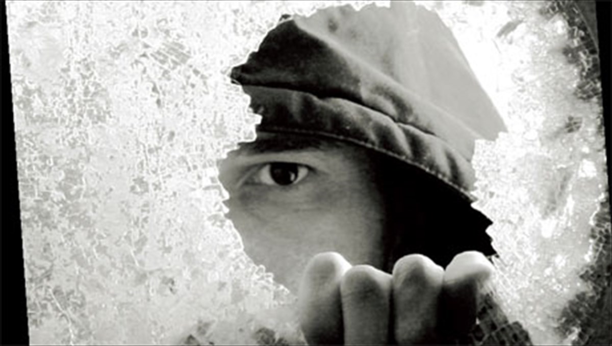 stigmes-se-flash-forward