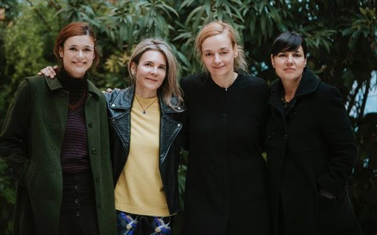 aleksandra-aidini-amanta-mixalopoulou-lena-kitsopoulou-elena-pegka