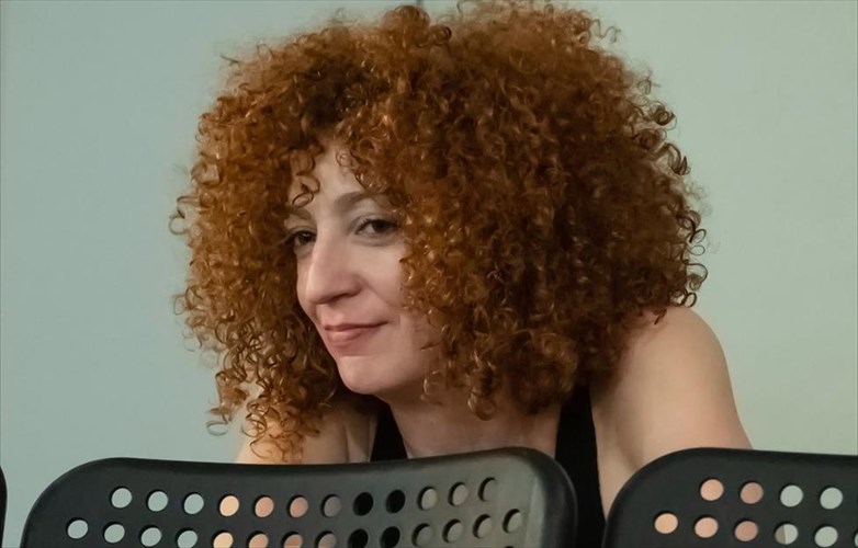 maria-gorgia-ygieis-einai-oi-sxeseis-mono-an-einai-isotimes