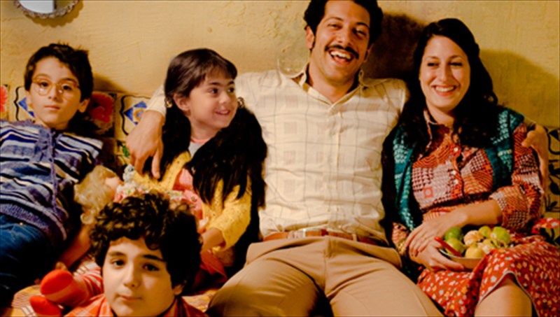 i-tourkiki-komodia-pou-tarakse-to-germaniko-box-office