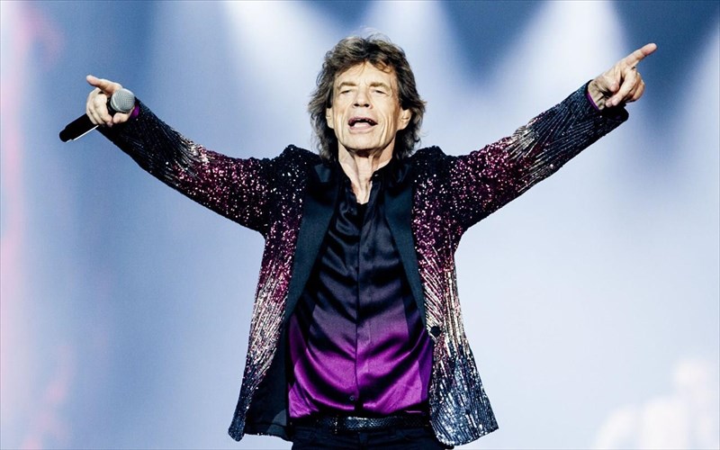 polu-kalutera-niothei-o-mick-Jagger-meta-ti-xeirourgiki-epembasi-stin-kardia-mick-Jagger-meta-ti-xeirourgiki-epembasi-stin-kardia