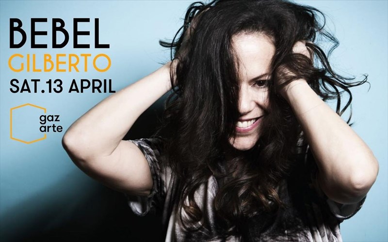 hpolubrabeumeni-me-grammy-bebel-gilberto-fernei-ti-brazilia-sto-gazarte