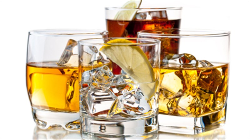 5-cocktails-odi-sto-ouiski-odi-sto-ouiski