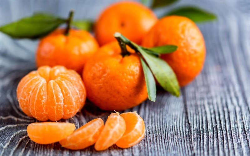 mantarini-enas-mikros-thisauros