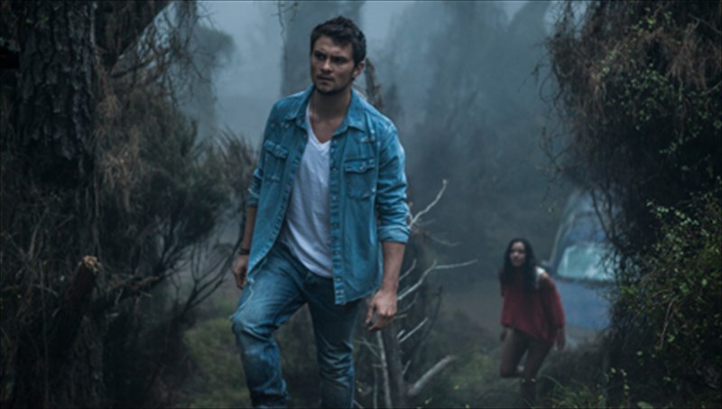 to-prosopo-tou-kakou-aimoxares-rimeik