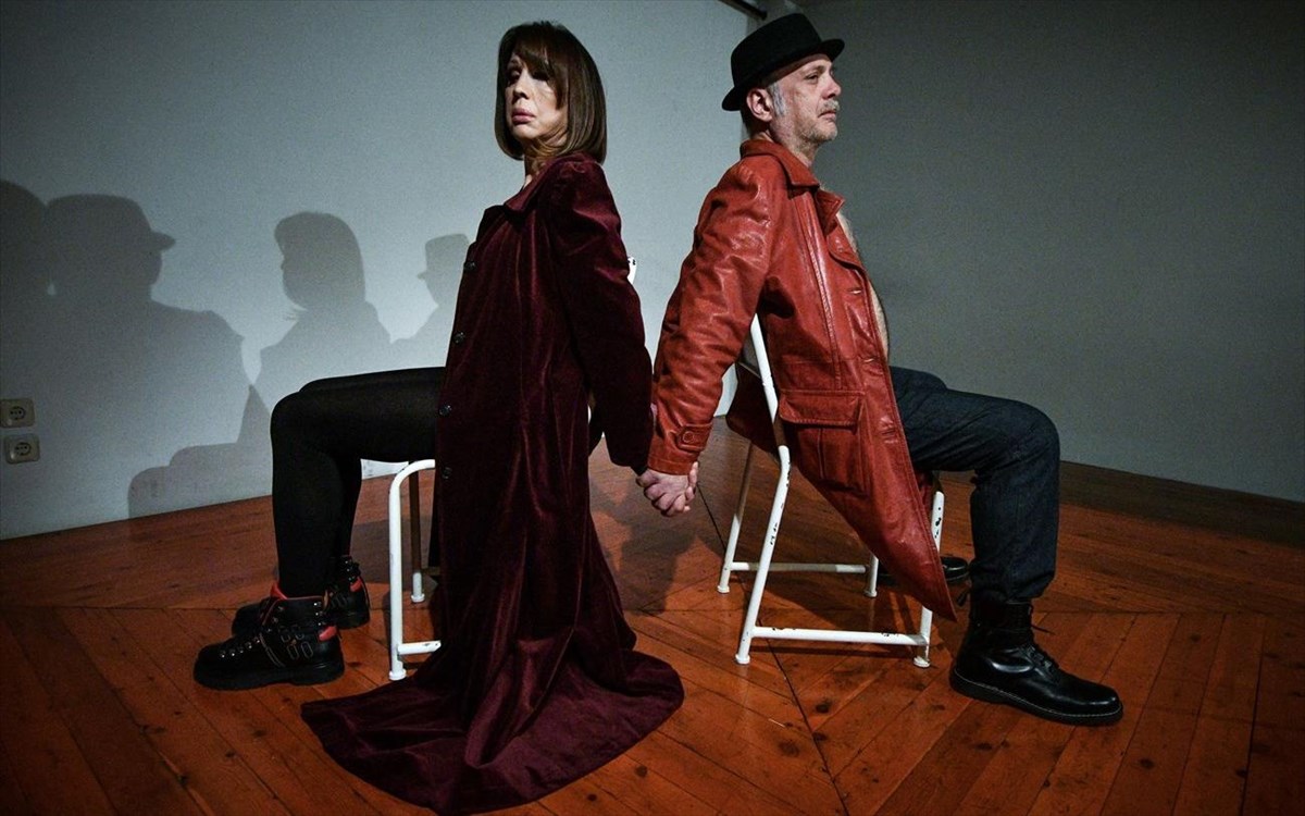 tha-panta-ekei-pethaino-san-xora