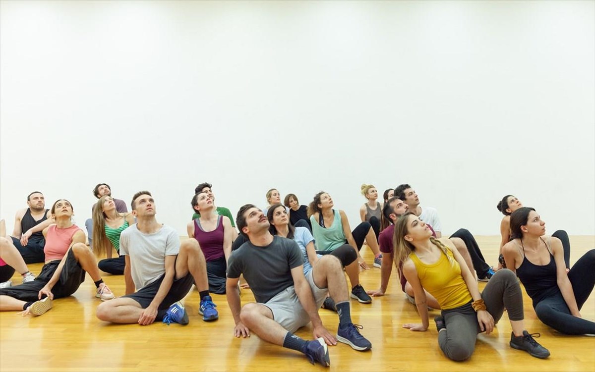 ethniko-theatro-ergastirio-delfoi-delfoi