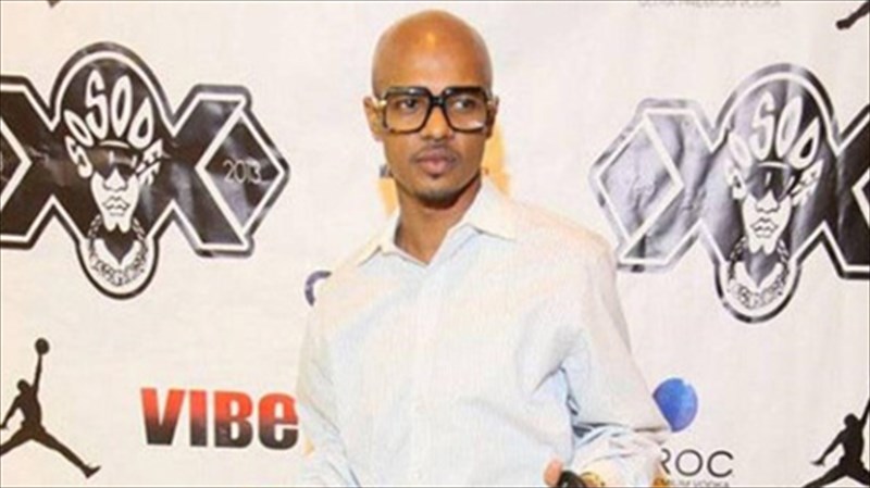 pethane-o-raper-kris-keli-ton-kris-kross-raper-kris-keli-ton-kris-kross