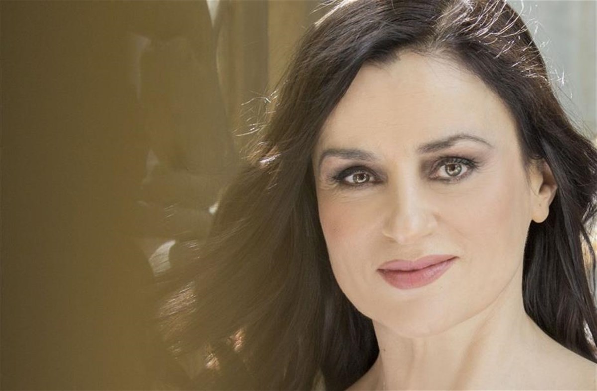 karuofullia-karampeti