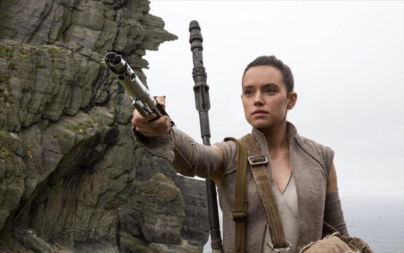 star-wars-poioi-einai-telika-oi-goneis-tis-rey