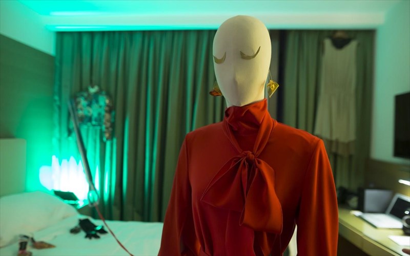fashion-room-service--spring-editionto-megalutero-fashion-event-tis-athinas-epistrefeisto-hilton-spring-editionto-megalutero-fashion-event-tis-athinas-epistrefeisto-hilton