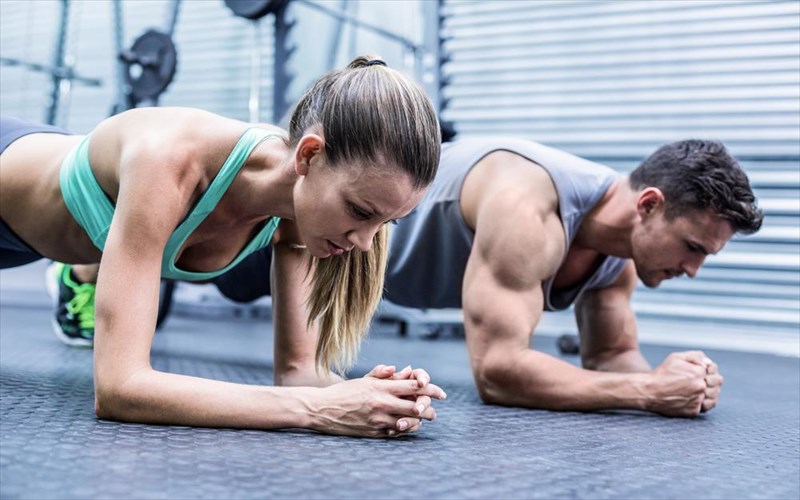 pos-na-kanete-tin-teleia-sanida