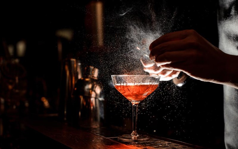 megaluteros-o-kindunos-egkefalikou-gia-osous-katanalonoun-alkool-kathimerina-kindunos-egkefalikou-gia-osous-katanalonoun-alkool-kathimerina