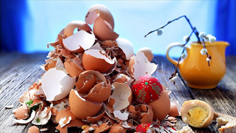 pos-na-epibiosete-sto-pasxalino-trapezi