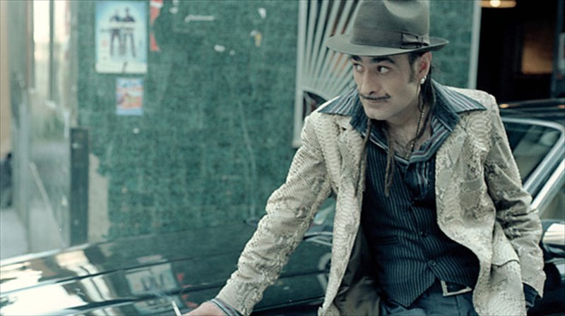 o-tonino-to-gileko-kai-i-spaniola-goissa-spaniola-goissa