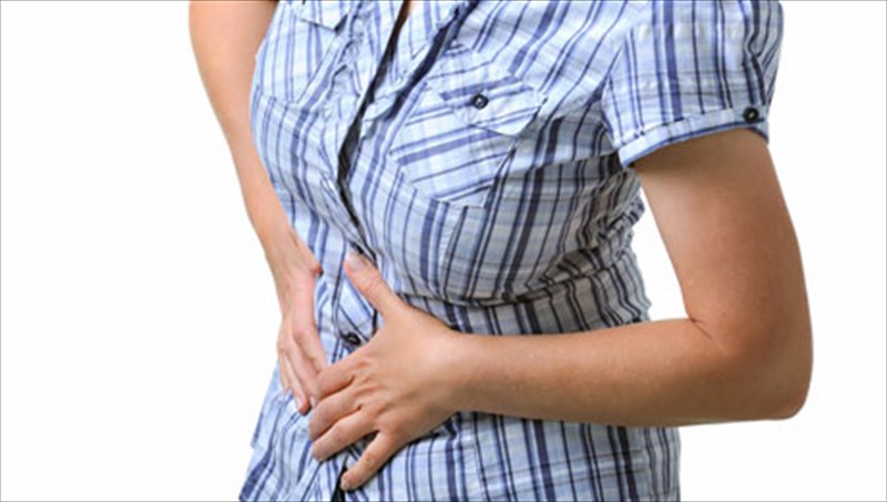 yperfagia-poso-kinduneuei-i-ugeia-mas-ugeia-mas