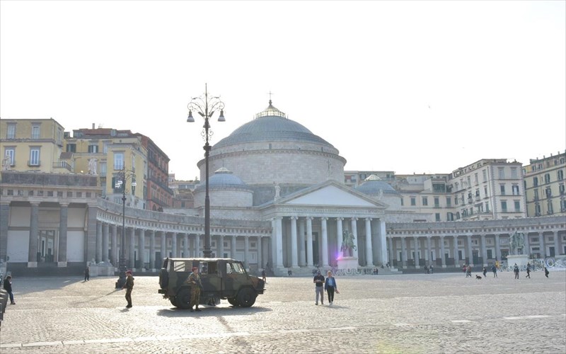 10kai1-pragmata-pou-den-prepei-na-paraleipseis-sti-napoli