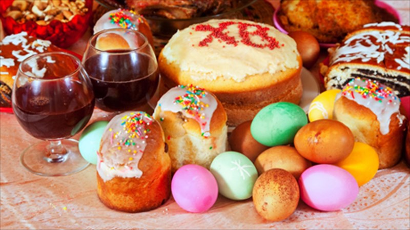 ta-krasia-tis-lampris