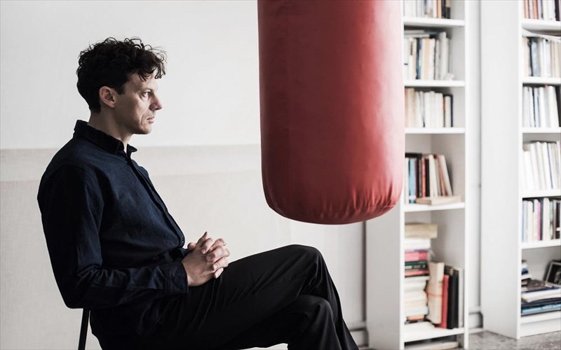 filoktitis-apo-tous-elephas-tiliensis-sto-ket