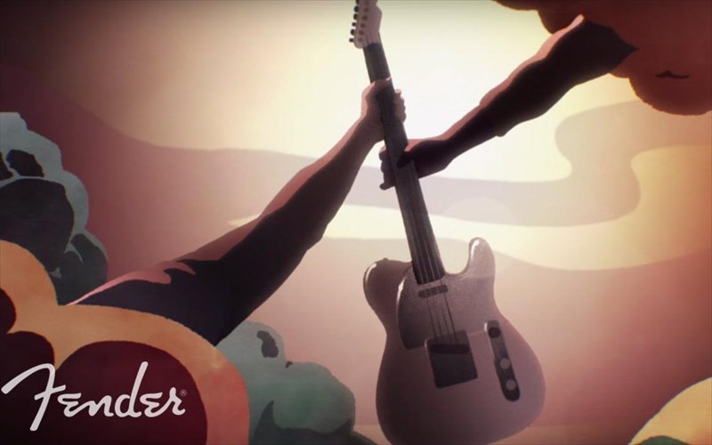 auti-einai-i-psuxedeliki-istoria-tis-kitharas-tou-Jimmy-page-psuxedeliki-istoria-tis-kitharas-tou-Jimmy-page